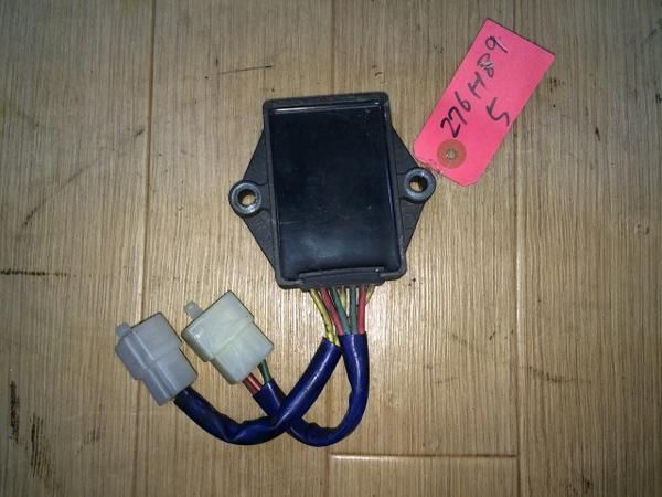 送料込み【新品】フィジックス・エラ 15ポンド2オンス10