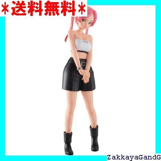 14箱セット新品未開封 モーニング娘。'25 明るく良い子 BOX/R-0441 Amazon | ハセガワ 1/12 たまごガールズコレクション No.43 羽澄