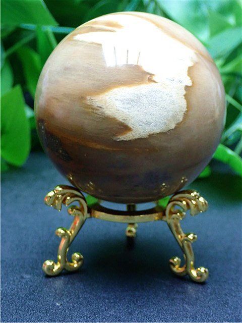 ボルケーノアゲート ツリー インテリア ボルケーノアゲート ツリー インテリア ツリーと雪だるまのボード