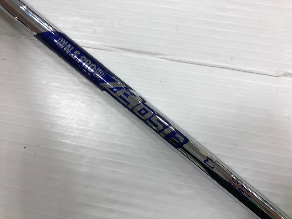 NSﾌﾟﾛ