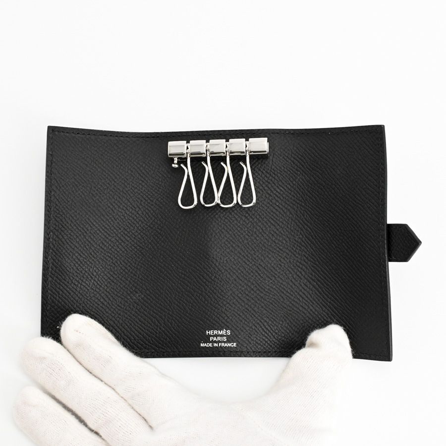 HERMES エルメス