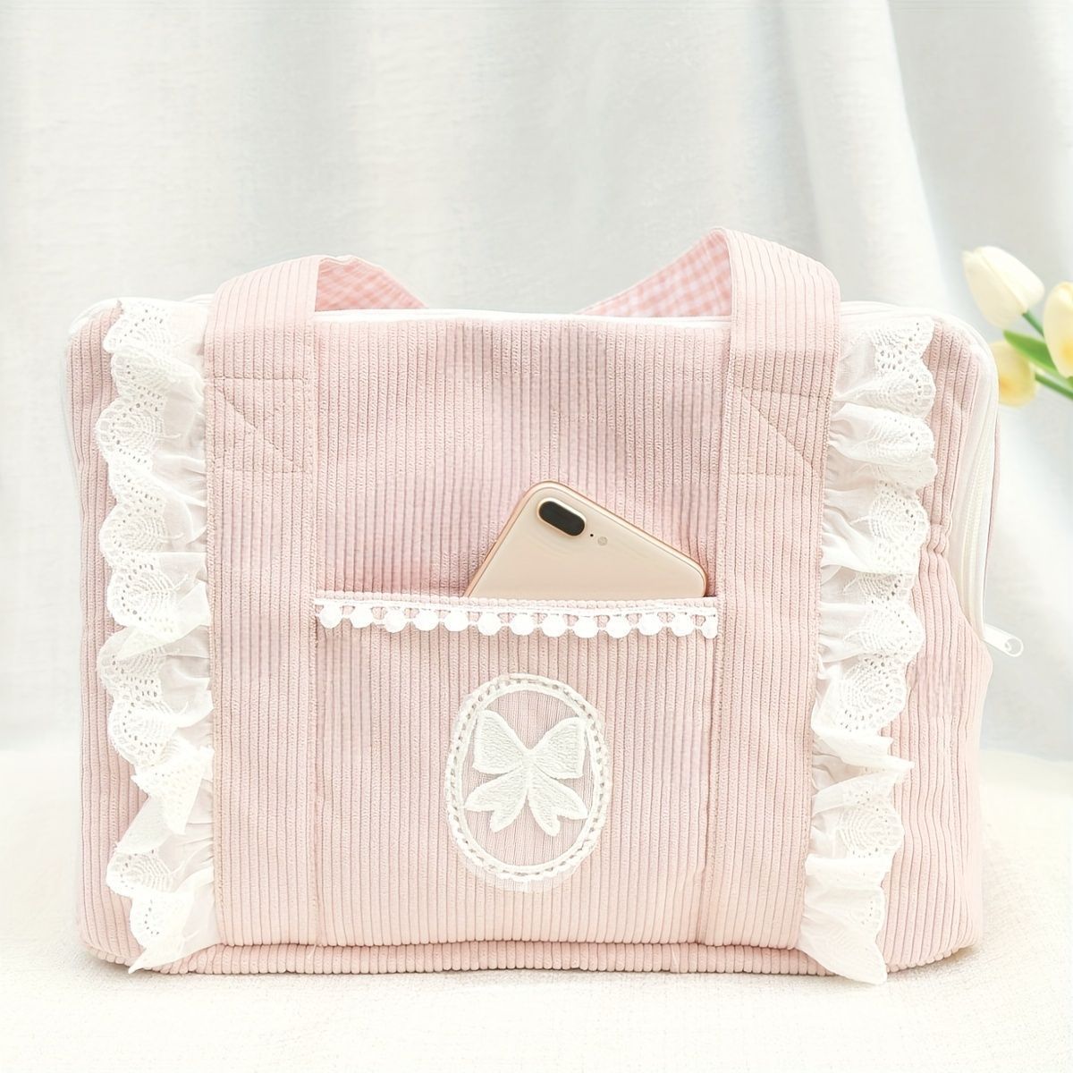 ペット用 オシャレ