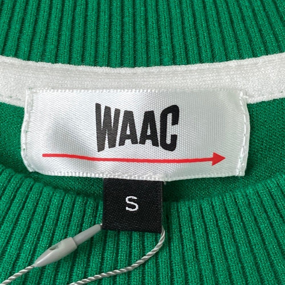 WAAC