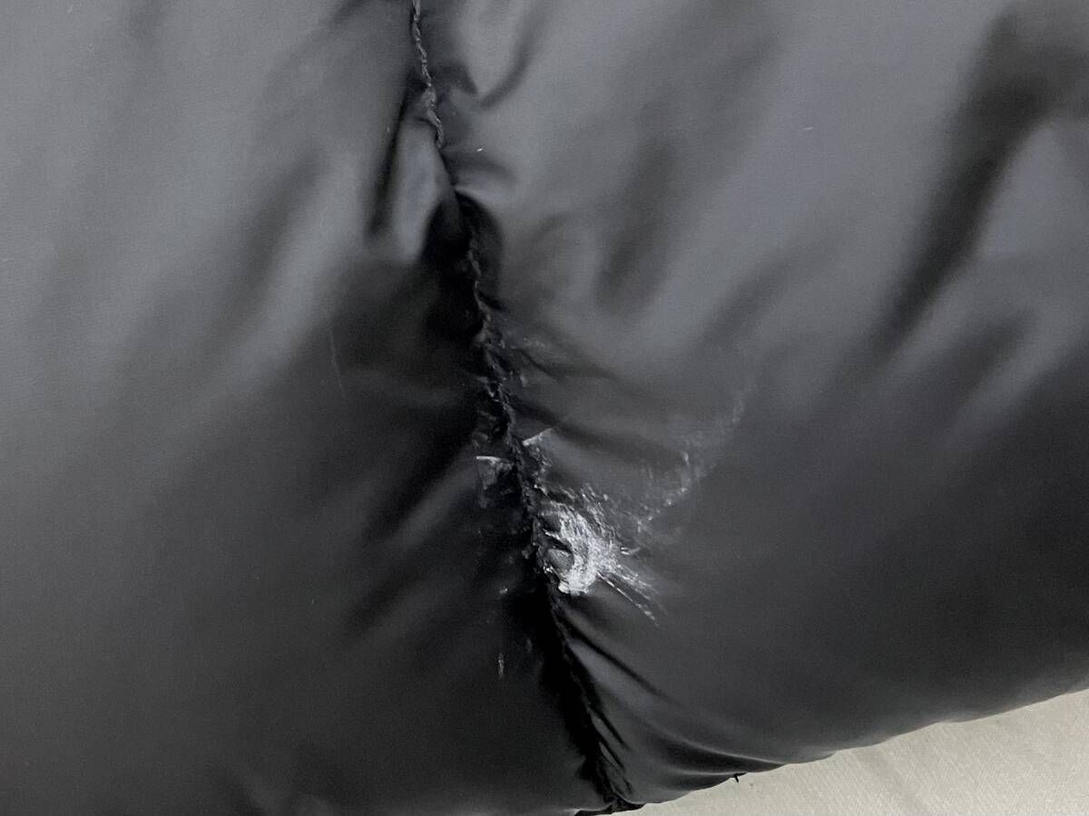 モンクレール   8A  130cm  ジャケット 楽天市場】【最大20,000円OFFクーポン配布】モンクレール キッズ