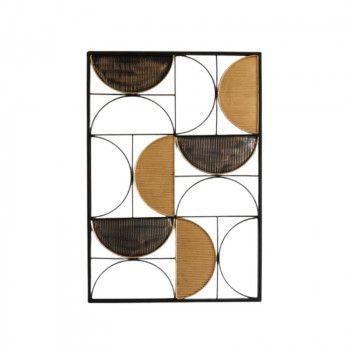 インテリア雑貨 壁飾り ウォールアート 2206TSF002