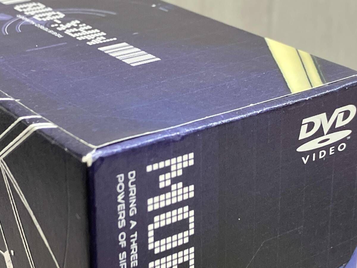 DVD 機動戦士ガンダムZZ Part-Ⅱ<メモリアルボックス版> 機動 DVD 機動戦士ガンダムZZ Part-Ⅱ<メモリアルボックス版> 機動