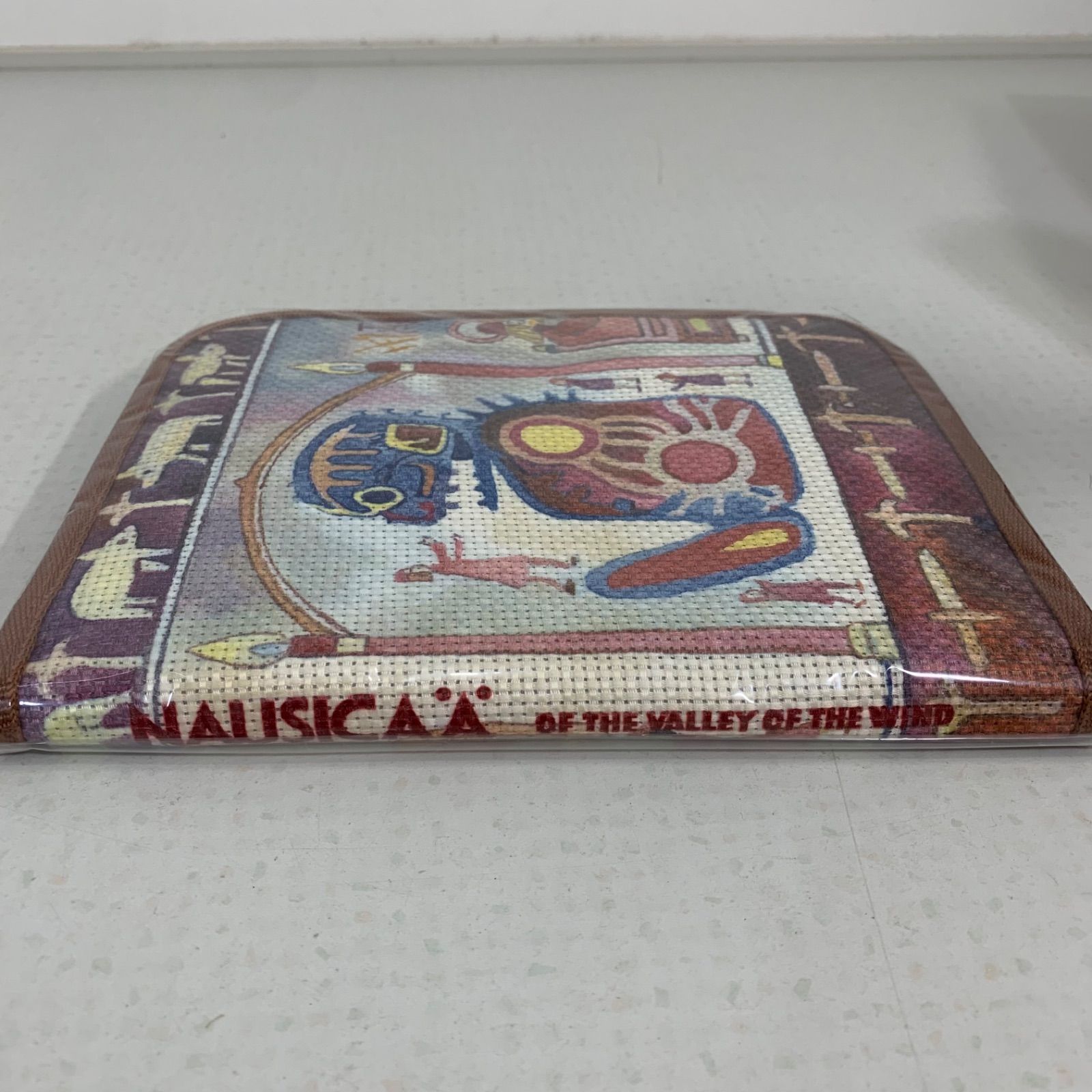 風の谷のナウシカDVDコレクターズBOX - メルカリ