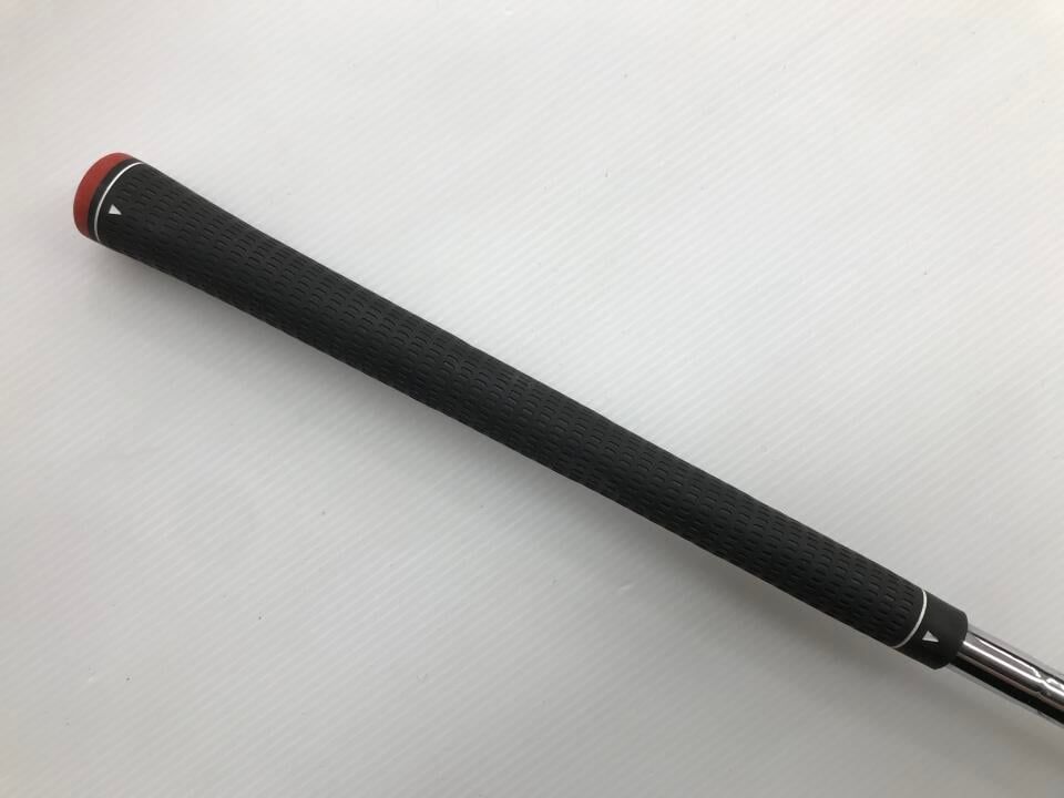 タイトリスト 最短即日発送