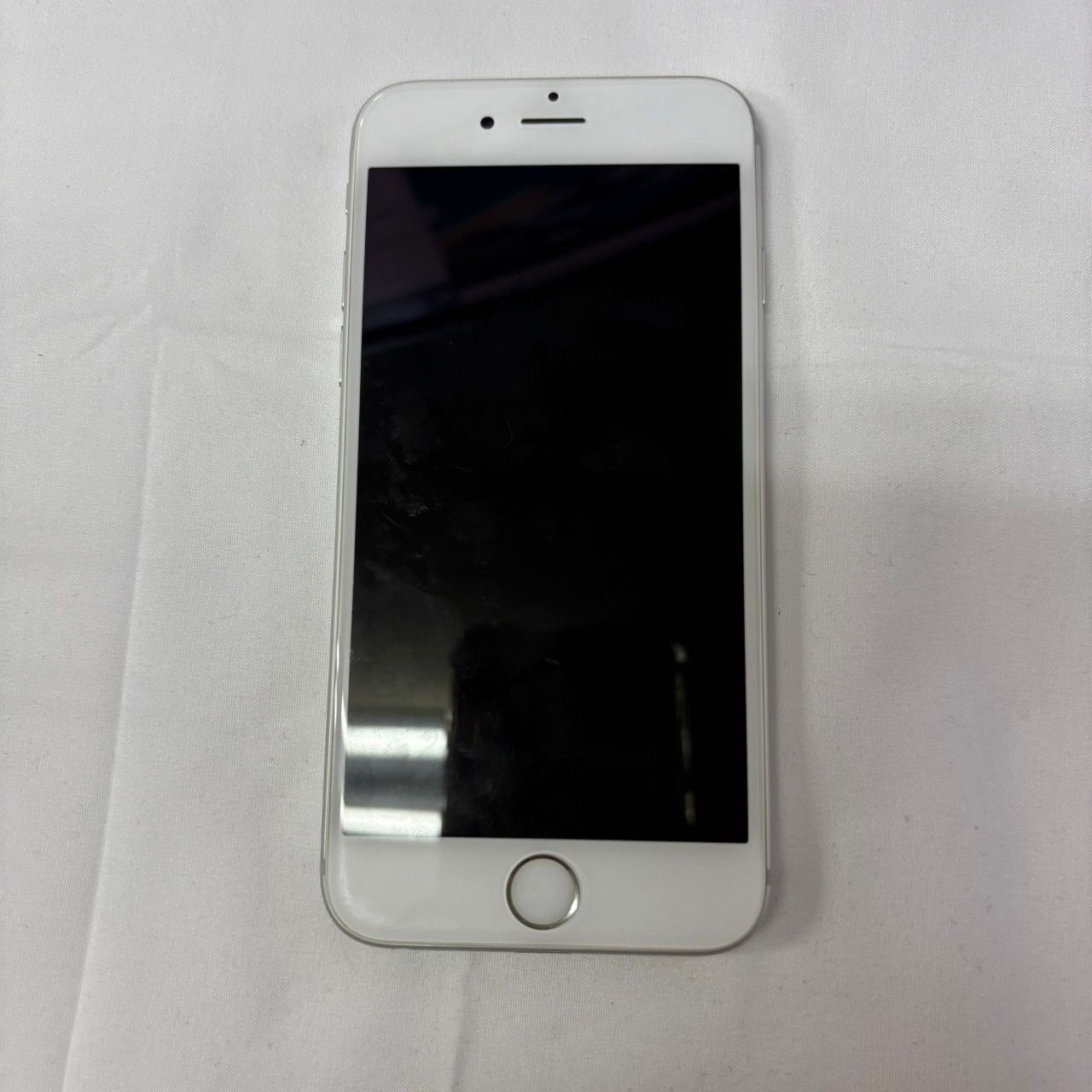 iPhone6s シルバー iPhone 6s - Technical Specifications - Apple Support