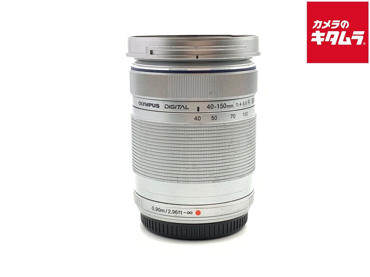 OLYMPUS 14-150mm f/4-5.6 II レンズ ☆良品☆ キヤノン CANON EF 75-300mm F4-5.6 III USM ☆ L330