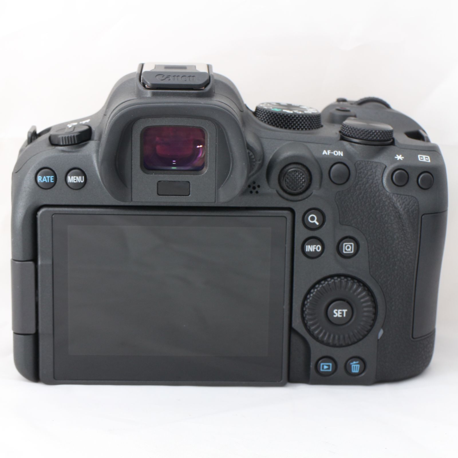 ★美品★ キャノン CANON II 型 F 【EPマーク】 ☆美品☆ キャノン II 型 F 【EPマーク】レンジファインダー