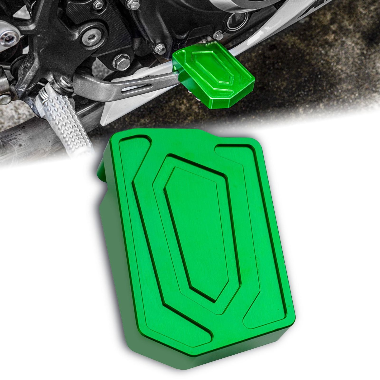 ブレーキバックプレート 26704A62030 26704A62020 Yahoo!オークション