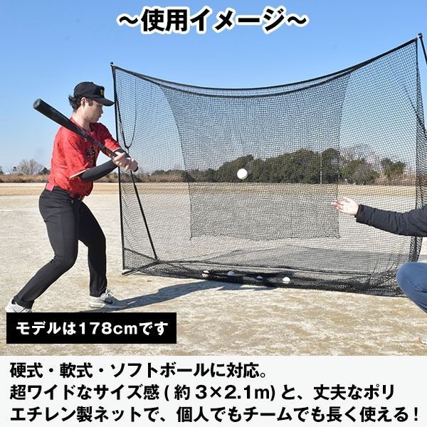 折りたたみ BBCH