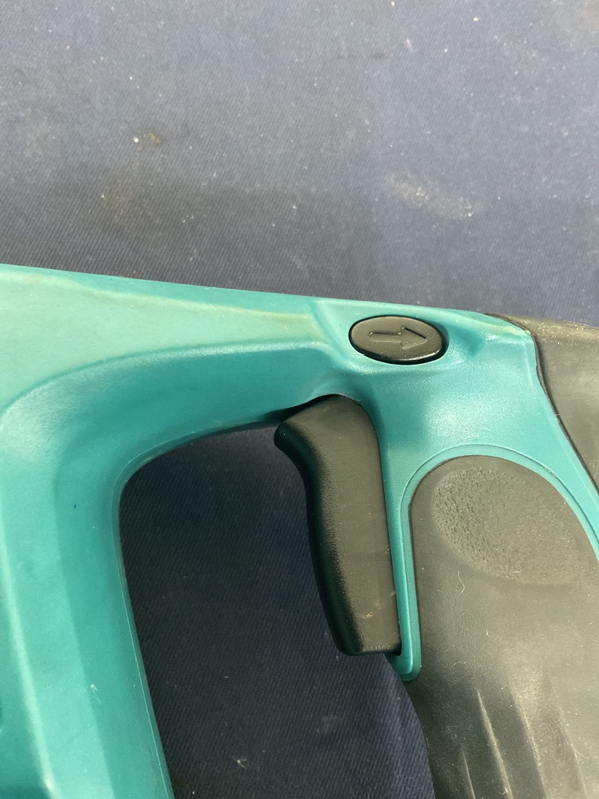 makita