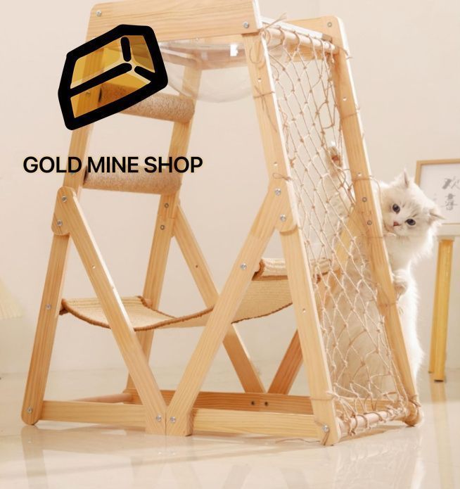 FOX FLOAT DPX2 リアサスペンション 210x50 FOX FACTORY DPX2 リヤ