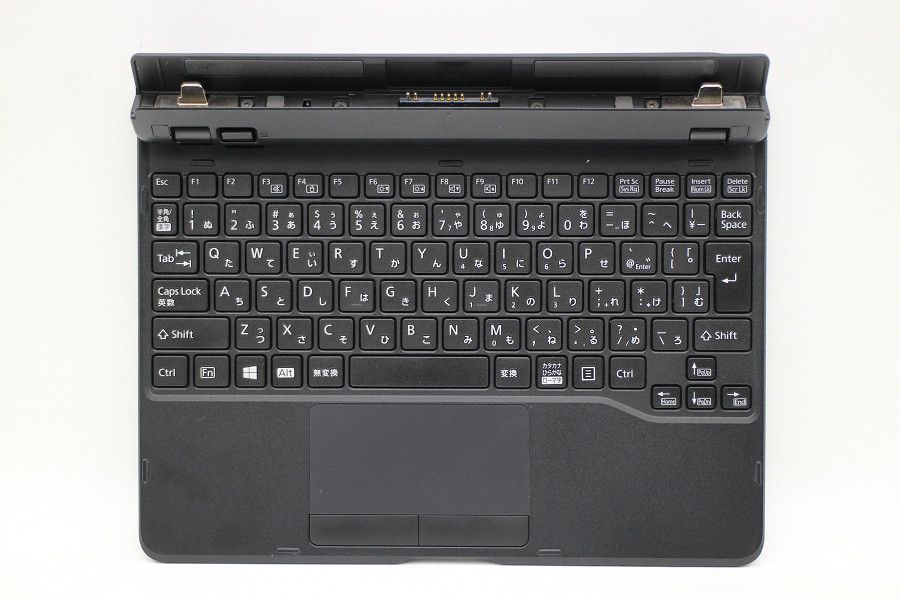 富士通 ARROWS Tab Q5010|DEG Celeron N4000 1.1GHz|4GB|128GB|10.1W|WUXGA 1920x1200 タッチパネル|Win11 557253106