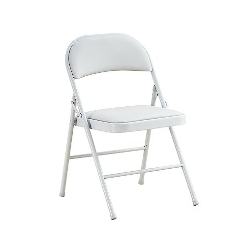 ヤナセ ジルコニア丸シート Φ50#80 PD50Z5 (10枚入り) rdzdsi3 デイトナコージーシート（CONP）ディンプルメッシュ GSX1400（'01～'08