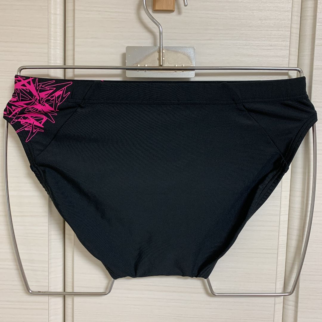 未開封品】 SPEEDO メンズブーン サイズM - メルカリ