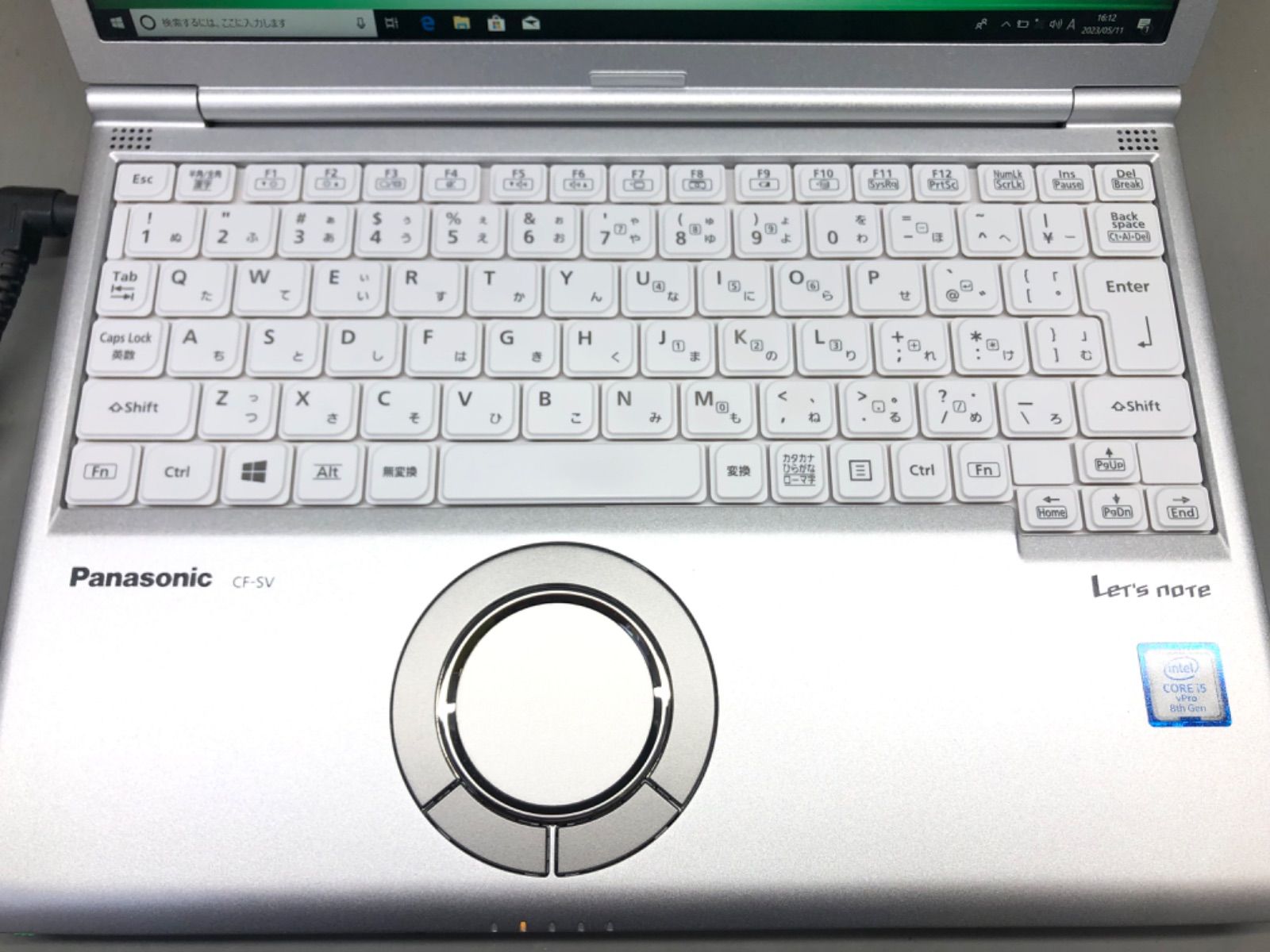 中古品】Let