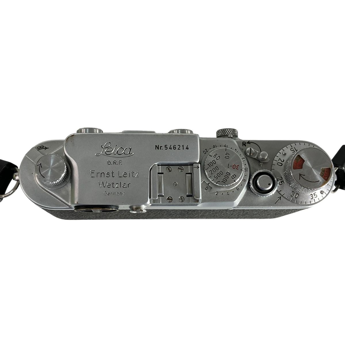 ライカ N10422227