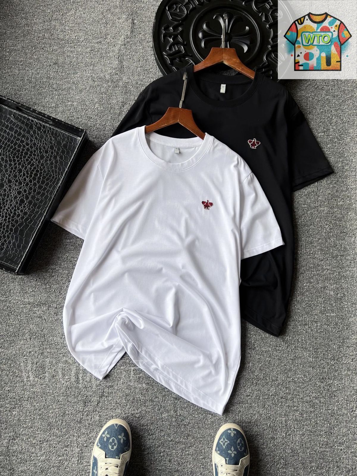 2025年最新】sg スノーボード fullの人気アイテム - メルカリ SG