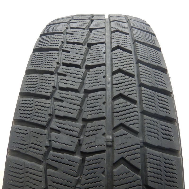 WM02 アルファード