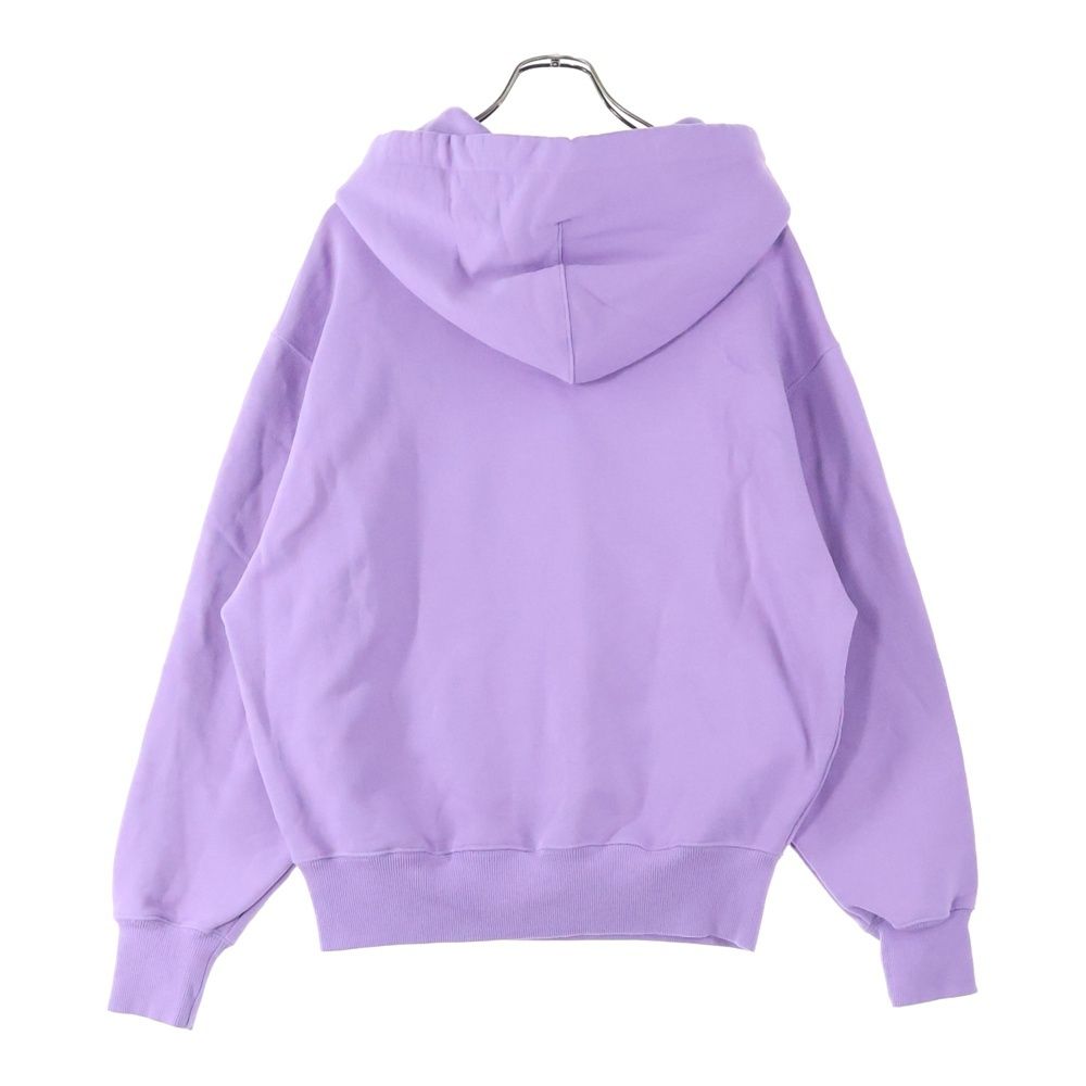 AMI Alexandre Mattiussi (アミアレクサンドルマテュッシ) Hoodie  