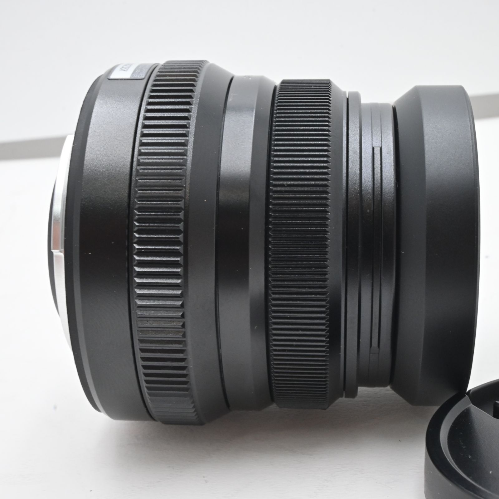 XF35MMF2