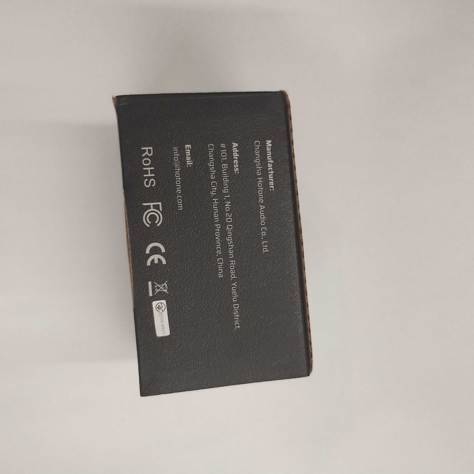 Valeton GP-5中古美品 訳アリ特価! Valeton GP-5中古美品 訳アリ特価! - メルカリ
