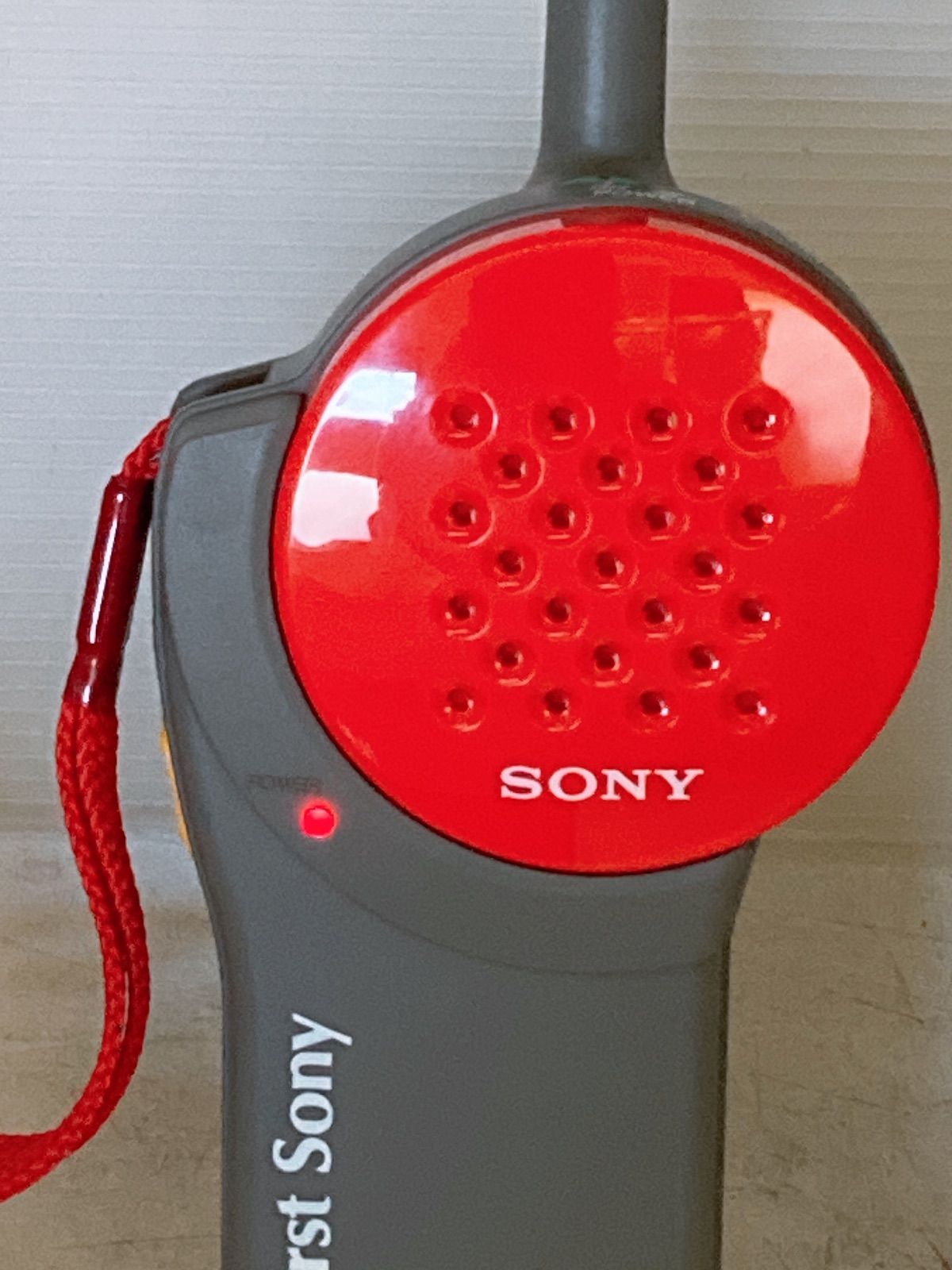 ❤4台セット❣総務省技術基準適合＆20時間もの連続使用OK