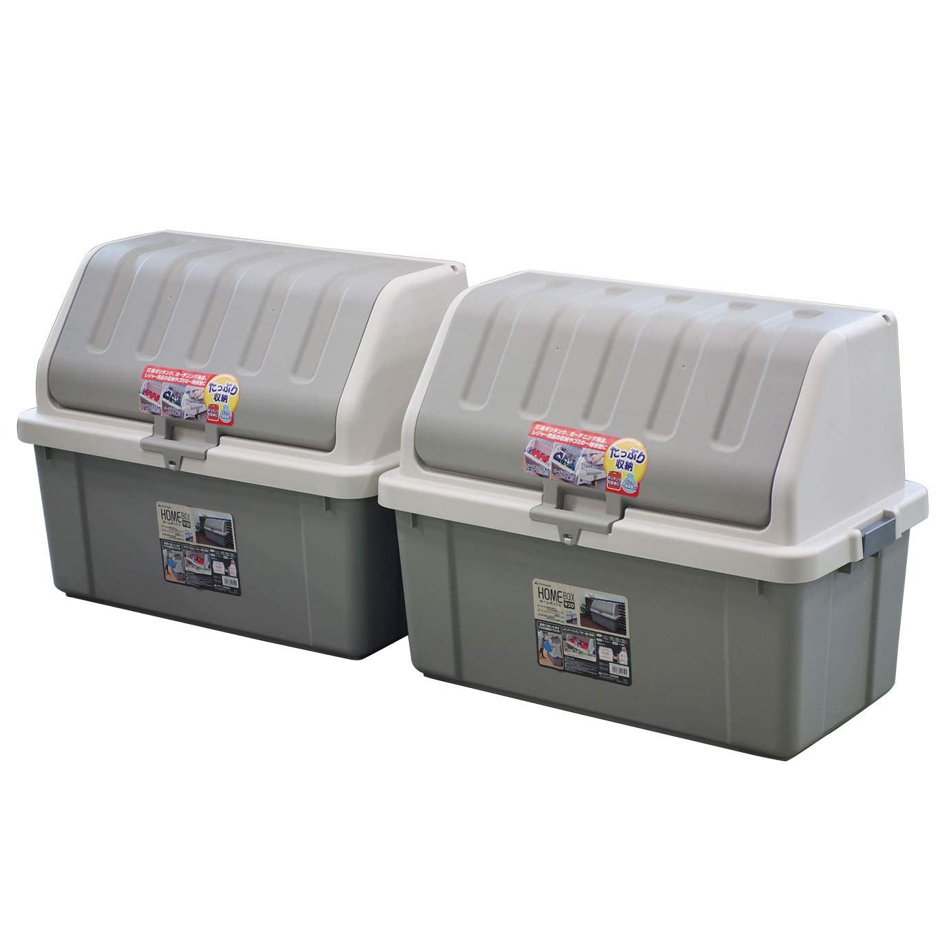 Antique】1910s Billiken Penny Bank ビリケン ペニーバンク コインバンク 貯金箱 ヴィンテージ アンティーク  Yahoo!オークション - 【