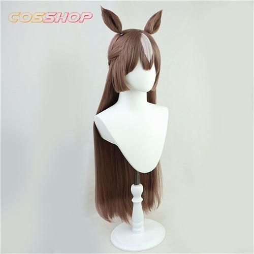 プリティーダービー サトノダイヤモンド