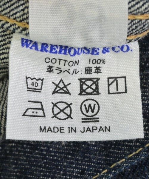 メンズ 古着