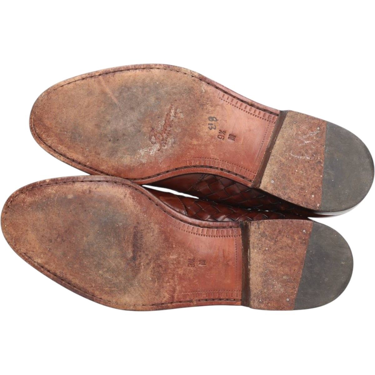 古着 コールハーン