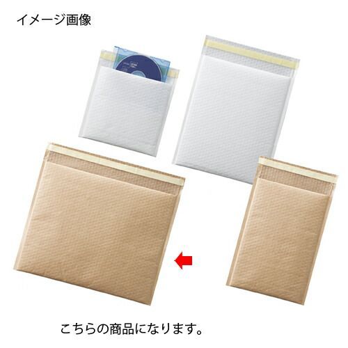 DVDサイズ 茶