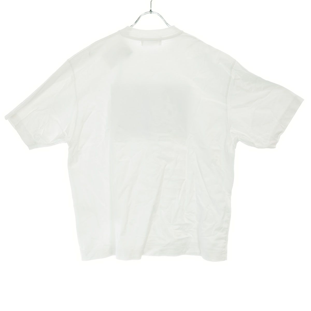 トップス everyone VINCENTTSANG GRATITUDE S/S TEE everyone エブリワン VINCENT TSANG 'GRATITUDE' S/S TEE 限定