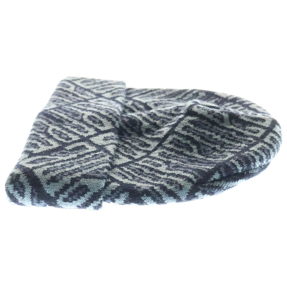 シュプリーム 24