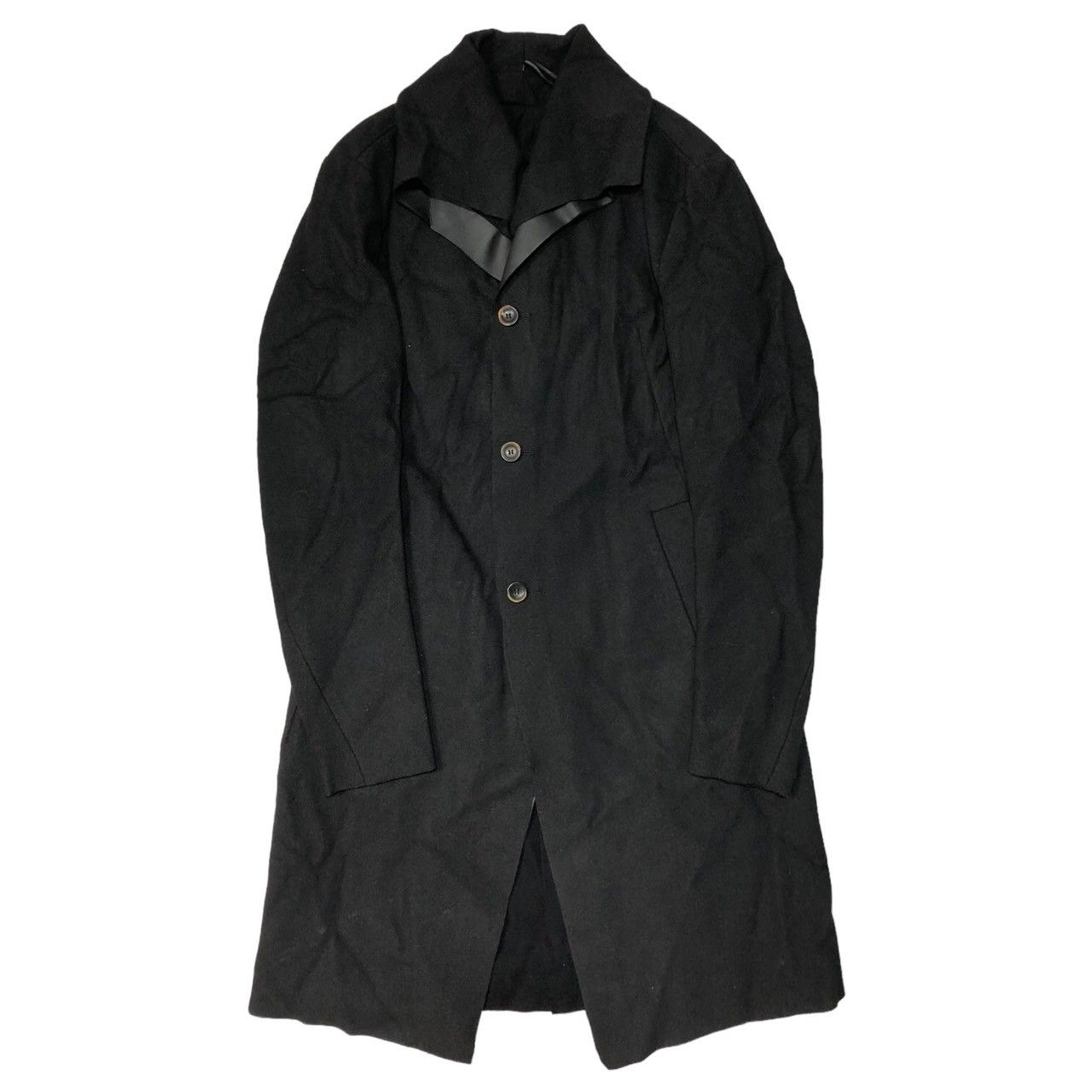 PEA COAT COLLECTION｜Schott（ショット） 【美品】Schott ピーコート