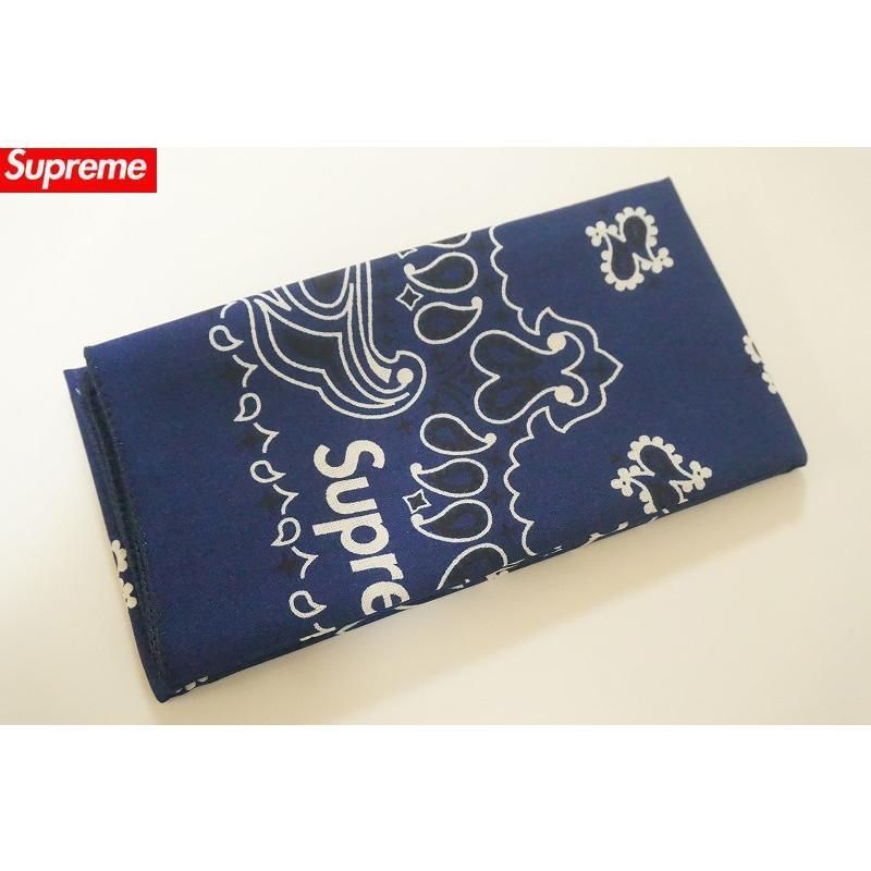 新品 送料無料 Supreme(シュプリーム）2024SS 24SS Hav-A Hank