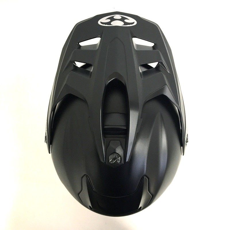 XLサイズ オートバイ