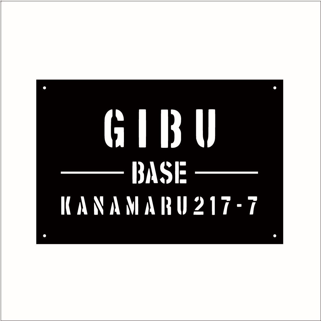 H.s様専用 H.Sさま専用 H.Sさま専用 ZX DAMPER 詳細情報|RACING GEAR