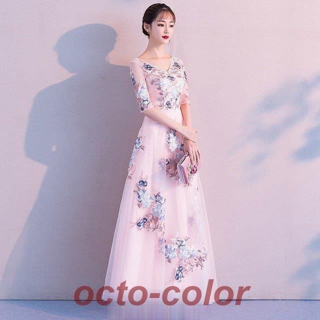 成人式