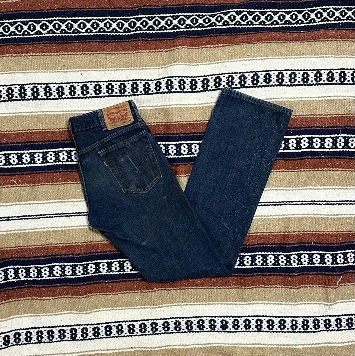 最高 1984年 北村恵男作 瀬戸内海 風景画 金色フレームF10