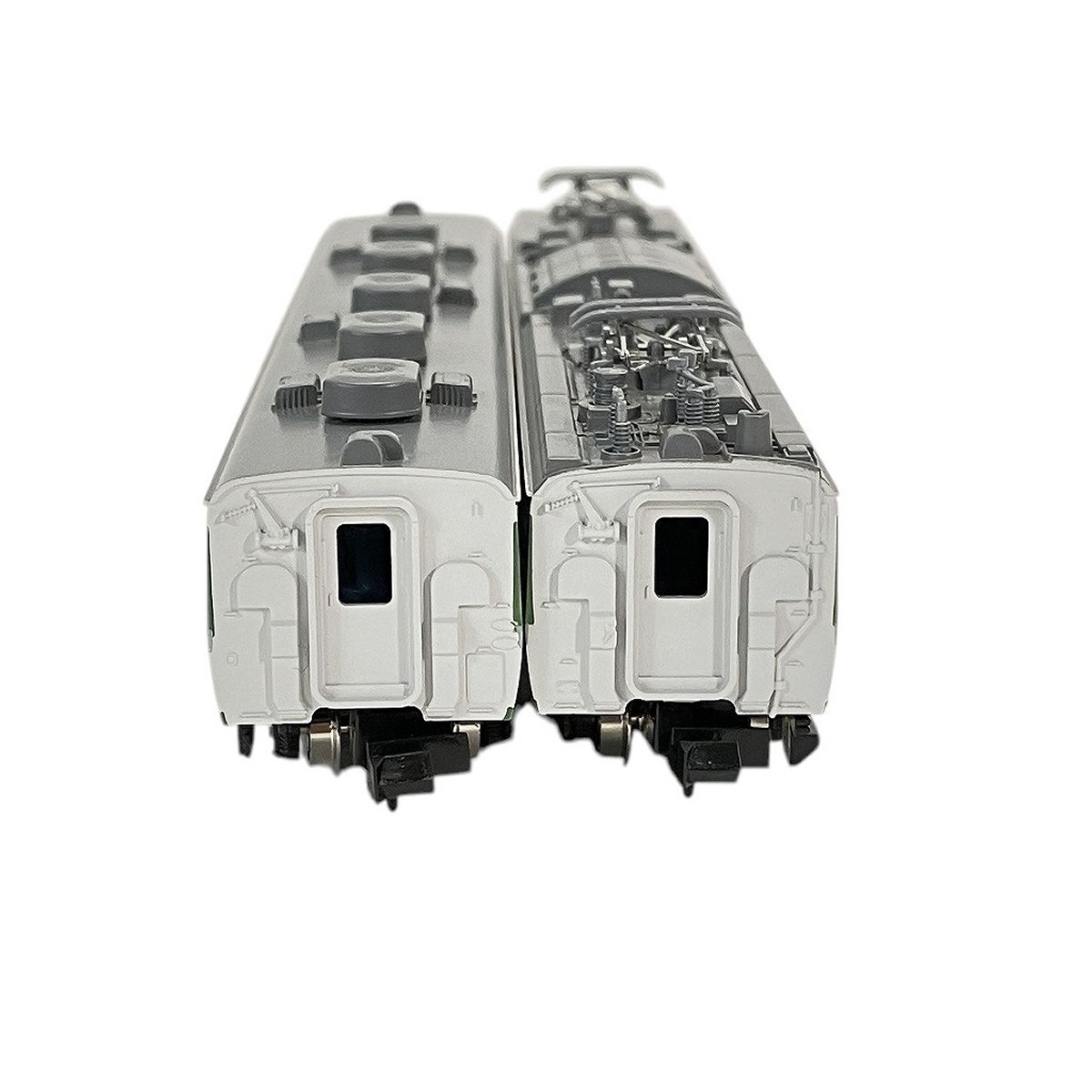 TOMIX 92065