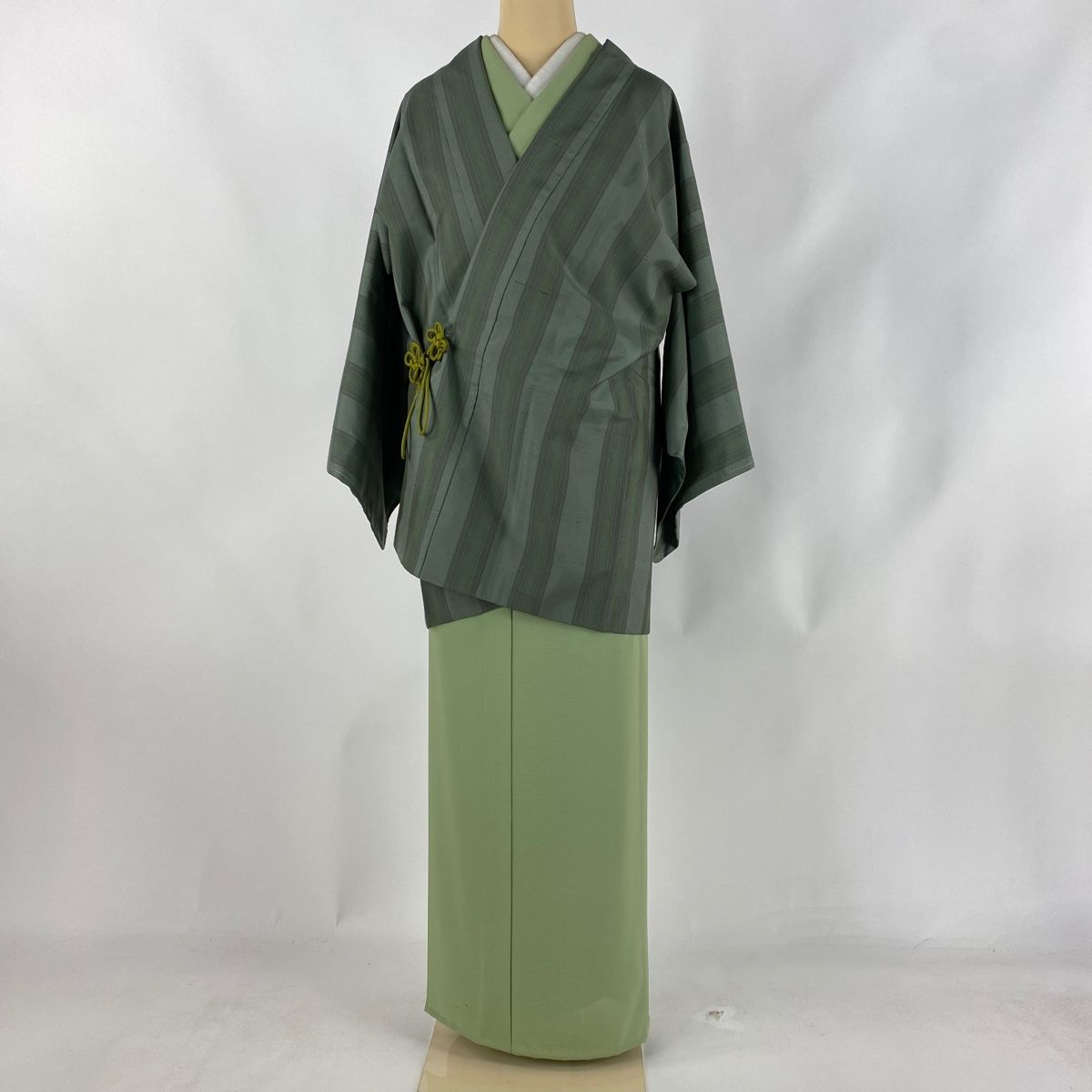 道中着 身丈84cm