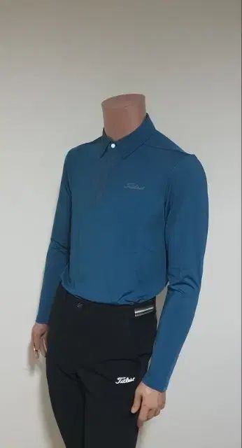 メンズゴルフ服 タイトリスト