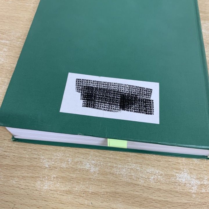 ■01)【1点限り!】建設機械等損料表 平成10年度版～平成29年度版 まとめ売り12冊セット/日本建設機械施工協会/建築/施工/ダム/土木/B