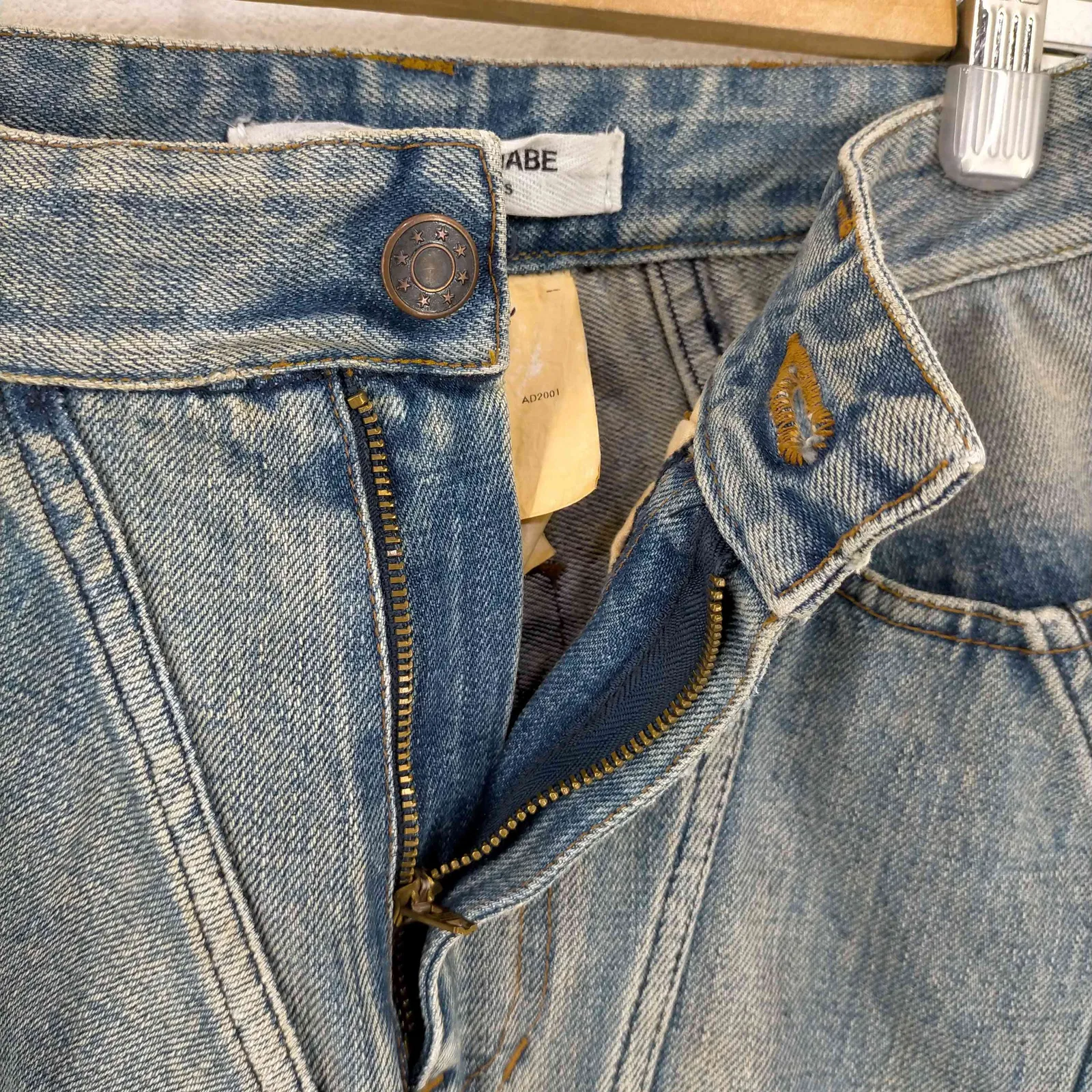 ジュンヤワタナベコムデギャルソン JUNYA WATANABE COMME des GARCONS 