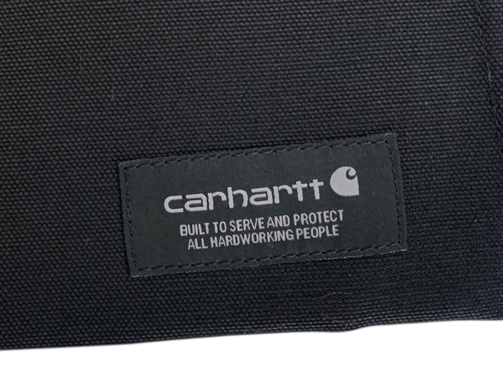 Carhartt