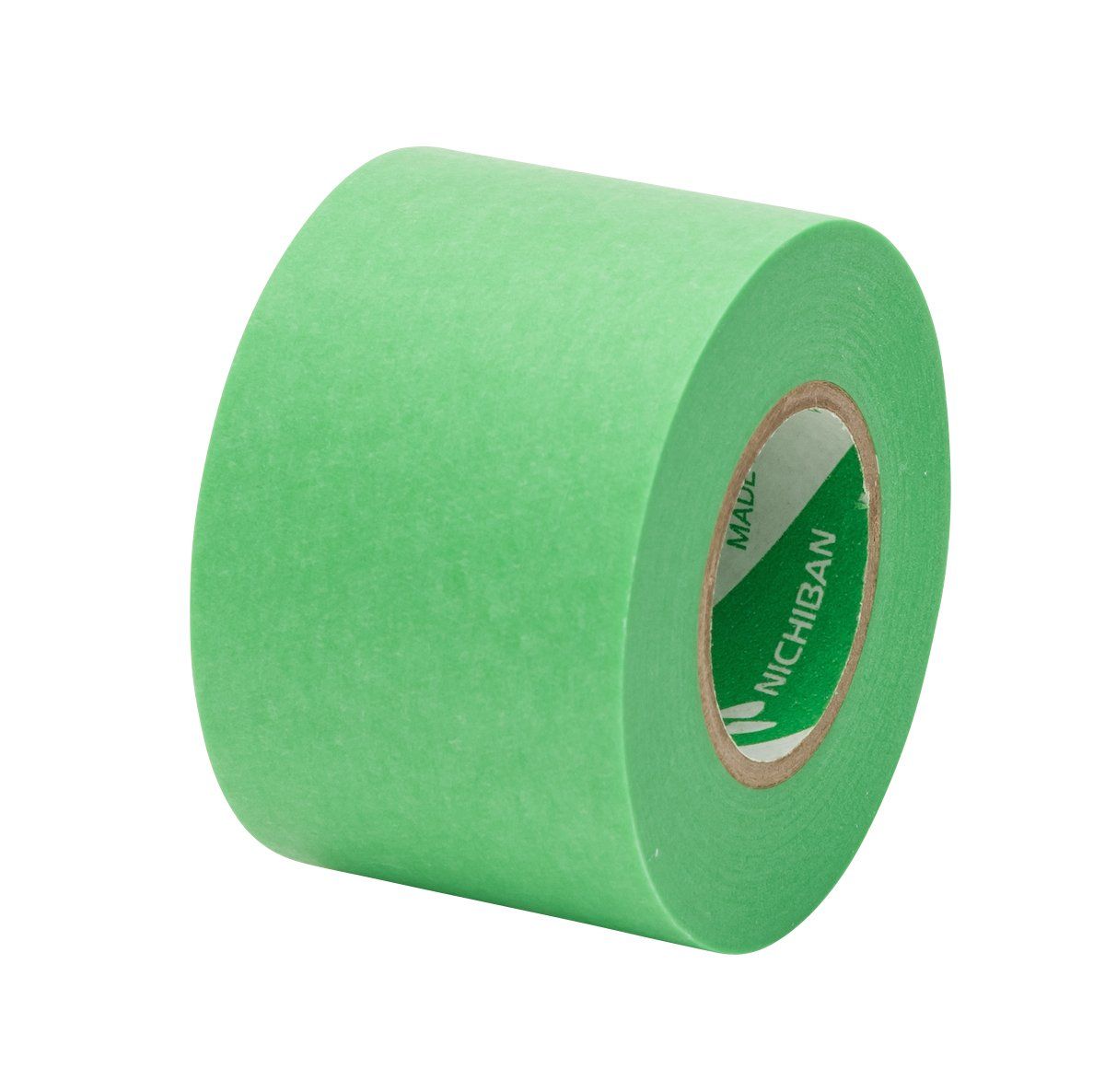 ニチバン マスキングテープ 車両用 30巻入 36mm×18m 2312H-36BOX